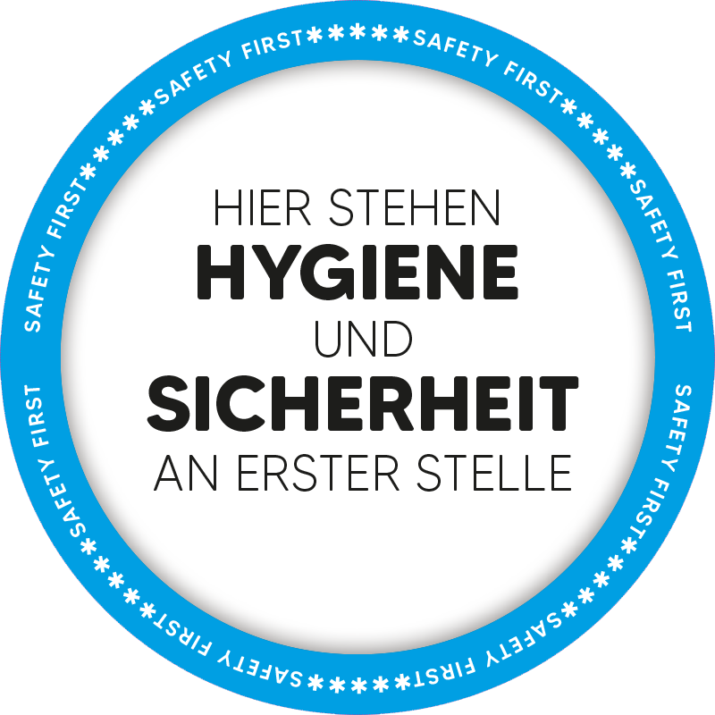 siegel-hygiene-und-sicherheit