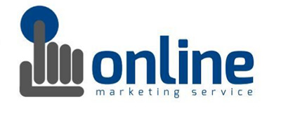 Der ACISO Online Marketing Service!