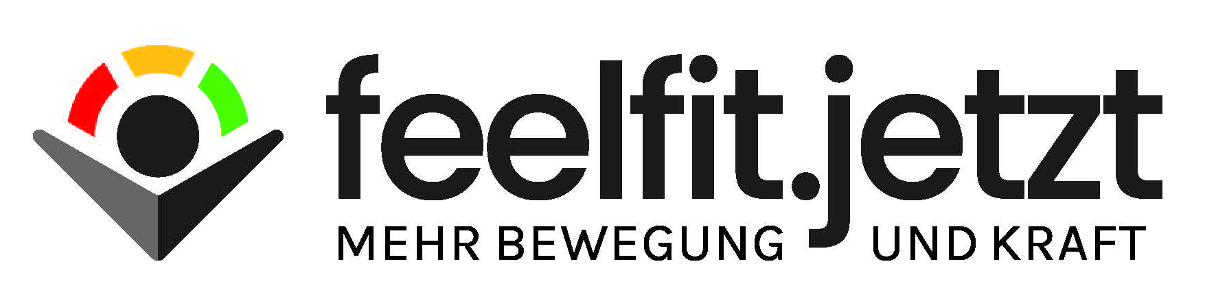 feelfit-jetzt-logo